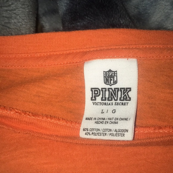 Pink - Picture 2 of 2